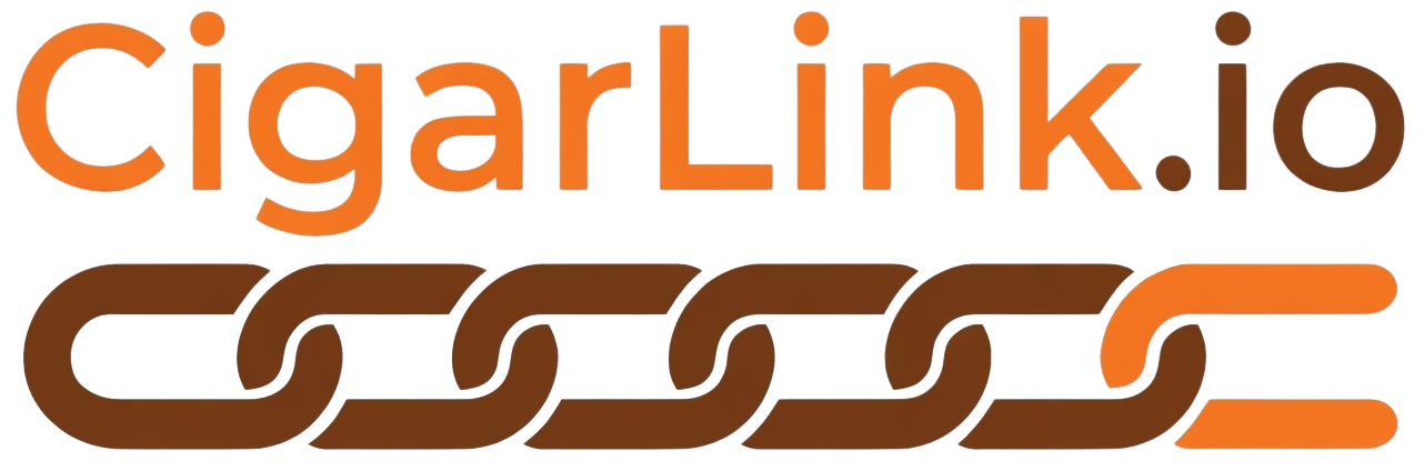 CigarLink